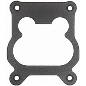 Fel Pro HP Carburetor Mounting Gasket - 1908