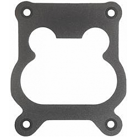 Fel Pro HP Carburetor Mounting Gasket - 1908