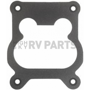 Fel Pro HP Carburetor Mounting Gasket - 1908