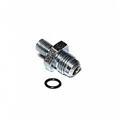 Fast Adapter Fitting 302531