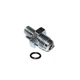 Fast Adapter Fitting 302531