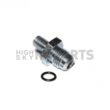 Fast Adapter Fitting 302531