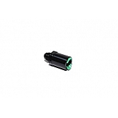 Fast Adapter Fitting 54028