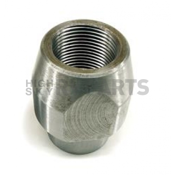 Teraflex Weld-In Tube Adapter 4107121