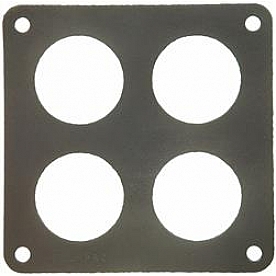 Fel Pro HP Carburetor Mounting Gasket - 1912