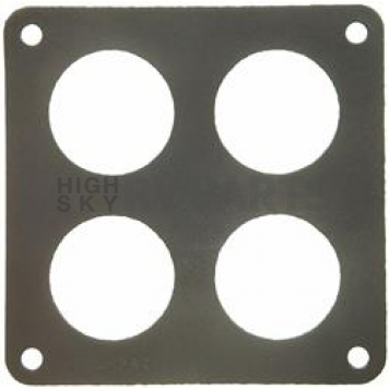 Fel Pro HP Carburetor Mounting Gasket - 1912