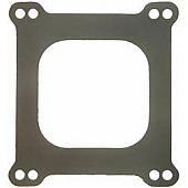 Fel Pro HP Carburetor Mounting Gasket - 1914