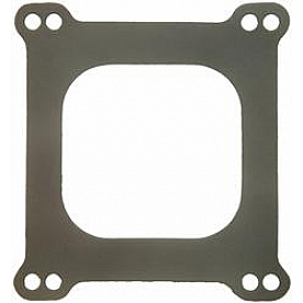 Fel Pro HP Carburetor Mounting Gasket - 1914