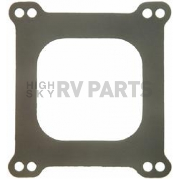 Fel Pro HP Carburetor Mounting Gasket - 1914