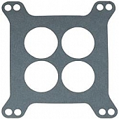 Trans Dapt Carburetor Mounting Gasket - 2033