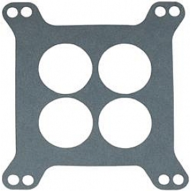 Trans Dapt Carburetor Mounting Gasket - 2033