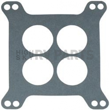 Trans Dapt Carburetor Mounting Gasket - 2033