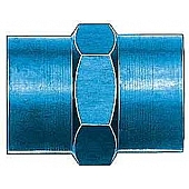 Aeroquip Coupler Fitting FBM5131