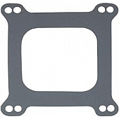 Trans Dapt Carburetor Mounting Gasket - 2069