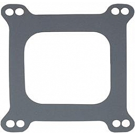 Trans Dapt Carburetor Mounting Gasket - 2069