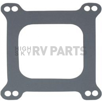 Trans Dapt Carburetor Mounting Gasket - 2069
