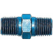 Aeroquip Coupler Fitting FBM5133
