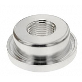 Redhorse Performance Weld-In Bung 867040