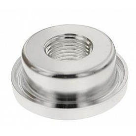 Redhorse Performance Weld-In Bung 867120