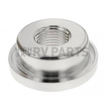 Redhorse Performance Weld-In Bung 867120