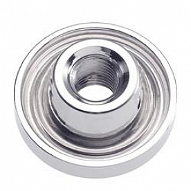 Redhorse Performance Weld-In Bung 871040