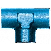 Aeroquip Coupler Fitting FBM5151