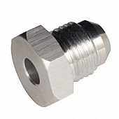 Redhorse Performance Weld-In Bung 971040