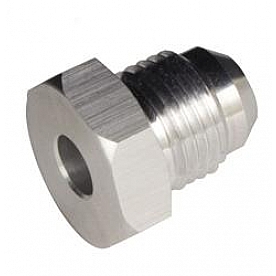 Redhorse Performance Weld-In Bung 971040