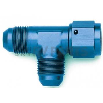 Aeroquip Coupler Fitting FBM5256