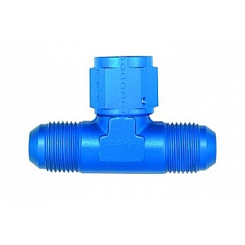 Aeroquip Coupler Fitting FBM5285