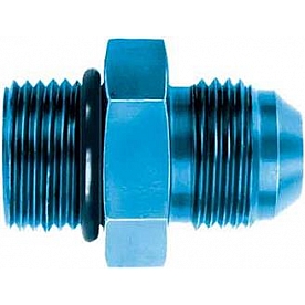 Aeroquip Coupler Fitting FBM5953