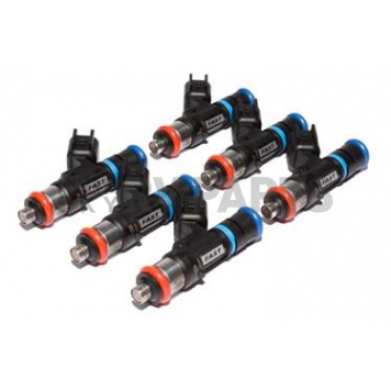 Fast Fuel Injector - 30572-6