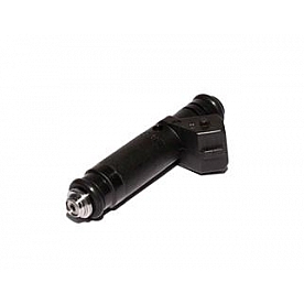 Fast Fuel Injector - 306000