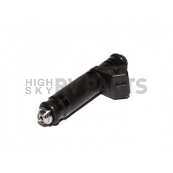 Fast Fuel Injector - 306000