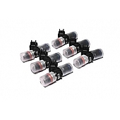 Fast Fuel Injector - 30397-6