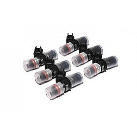 Fast Fuel Injector - 30397-6