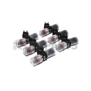 Fast Fuel Injector - 30397-6