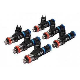 Fast Fuel Injector - 30462-6