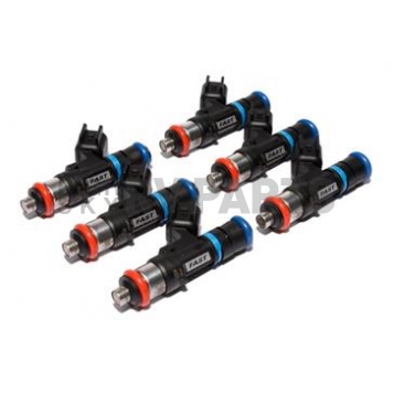 Fast Fuel Injector - 30462-6