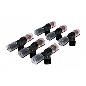Fast Fuel Injector - 30332-6