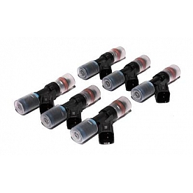 Fast Fuel Injector - 30332-6