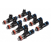 Fast Fuel Injector - 30859-8