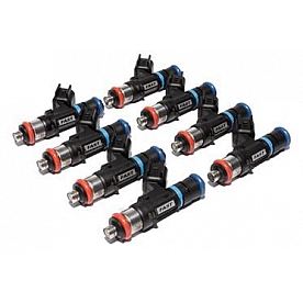 Fast Fuel Injector - 30859-8