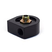 Canton Racing Oil Cooler Adapter - 22-567