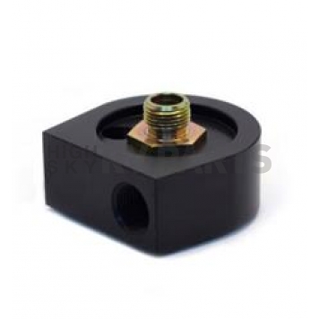 Canton Racing Oil Cooler Adapter - 22-568