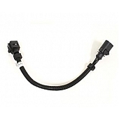 JBA Headers Oxygen Sensor Wiring Harness Extension 6685W