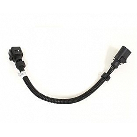JBA Headers Oxygen Sensor Wiring Harness Extension 6685W