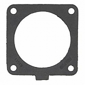 Fel-Pro Gaskets Throttle Body Gasket - 61541