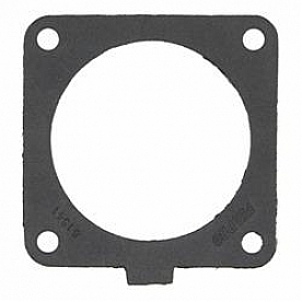 Fel-Pro Gaskets Throttle Body Gasket - 61541
