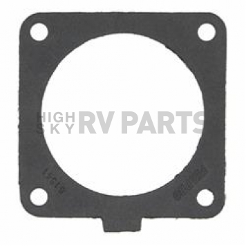 Fel-Pro Gaskets Throttle Body Gasket - 61541